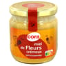 Cora miel de fleurs crémeux 500g