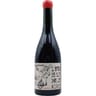 Grenache Rouge Naturellement Pur Il enterre des Slips dans les Vignes 13.5% Vol.75 cl
