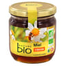 Nature bio miel liquide 500g