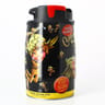 Cuvée des trolls mini fut 5l 7%vol