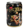 Cuvée des trolls mini fut 5l 7%vol