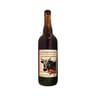 La chnoye griotte 75cl 5%vol