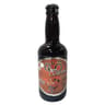 La gro landaise bière pale ale 33cl 5%vol