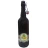 Grenouille assoiffée blonde 75cl 5.5%vol