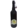Grenouille assoiffée blanche 75cl 5.5%vol