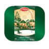 Delacre tea time assortiment biscuits boîte métal noël 1 kg