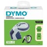 Dymo omega/blister pince dymo