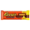 Reese's cups x3 63 g