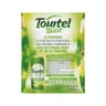 Tourtel 6x33cl can tourtel twist citrvert 0.0 %vol
