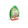 Kinder happy moments oeufs 243g
