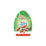 Kinder happy moments oeufs 243g