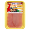 Maître Coq escalope de dinde extra fine x2