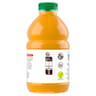 Liebig veloute patate douce & lait de coco 750g