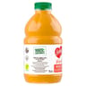 Liebig veloute patate douce & lait de coco 750g