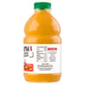 Liebig veloute patate douce & lait de coco 750g