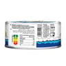 El manar thon entier au naturel - 160g