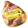 Jambon de Serrano