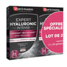 Expert hyaluronic intense x30x2