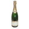 Charles Deloynes champagne demi-sec 75cl Vol.12.5%