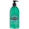 Le comptoir du bain savon de marseille aloe vera extra doux 1 litre