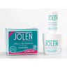 Jolen creme decolorante a l'aloe vera - 30ml