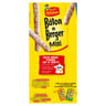 Justin Bridou mini bâton de berger 29-30 bâtonnets 300g maxi format