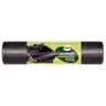 Cora sacs poubelle x10 container 240l