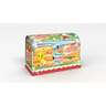 Kinder mix coffre fort x1-203g