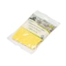 Gant de menage taille XL