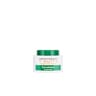Somatoline Cosmetic 7 nuits effet chaud 250ml