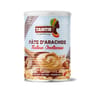 Tantie pâte d'arachide 1/2 400g