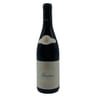 Beaune Jean Bouchard 13% Vol. 75 cl