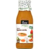 VELOUTE DE LEGUMES VARIES 48 CL