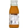 VELOUTE DE LEGUMES VARIES 48 CL