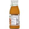 VELOUTE DE LEGUMES VARIES 48 CL