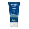 Weleda Gel nettoyant visage 2in1 - 100ml