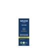 Weleda sérum 5in1 anti-âge - 30ml