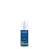 Weleda sérum 5in1 anti-âge - 30ml