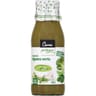 VELOUTE DE LEGUMES VERTS 48 CL
