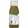 VELOUTE DE LEGUMES VERTS 48 CL