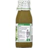 VELOUTE DE LEGUMES VERTS 48 CL