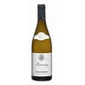 Mercurey Blanc Jean Bouchard 12.5% Vol. 75 cl