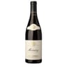 Mercurey rouge Jean Bouchard 12.5% Vol. 75 cl