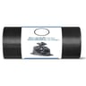 Sacs poubelle x20 lien classique 100L