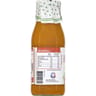 Veloute de potimarron chataigne muscade 48 cl