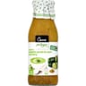 VELOUTE DE COURGETTE LAIT DE COCO CURRY 48 CL