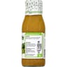 VELOUTE DE COURGETTE LAIT DE COCO CURRY 48 CL