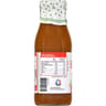 VELOUTE DE LEGUMES DU SOLEIL OLIVES NOIRES 48 CL