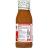 VELOUTE DE LEGUMES DU SOLEIL OLIVES NOIRES 48 CL