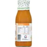 VELOUTE DE CAROTTE CURRY GINGEMBRE 48 CL
